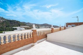 Towny house in Ítrabo. Casa en venta en itrabo
