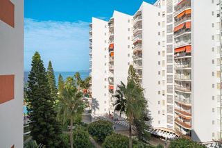 Studio in Salobreña Costa. Piso en venta en salobreña