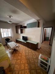 Appartement à Pilar. Piso en venta en madrid