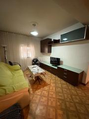 Pis a Pilar. Piso en venta en madrid