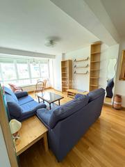Pis a Pilar. Piso en venta en madrid