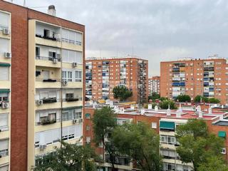 Pis a Pilar. Piso en venta en madrid