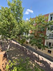 Pis a Pilar. Piso en venta en madrid