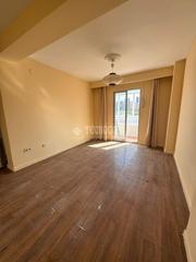 Appartement à Pilar. Piso en venta en madrid