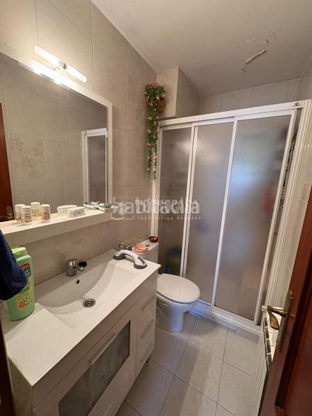 Foto 1bae1c56-77d9-4ddd-b5b7-d884303ccebf. Appartamento con riscaldamento in Pilar Madrid