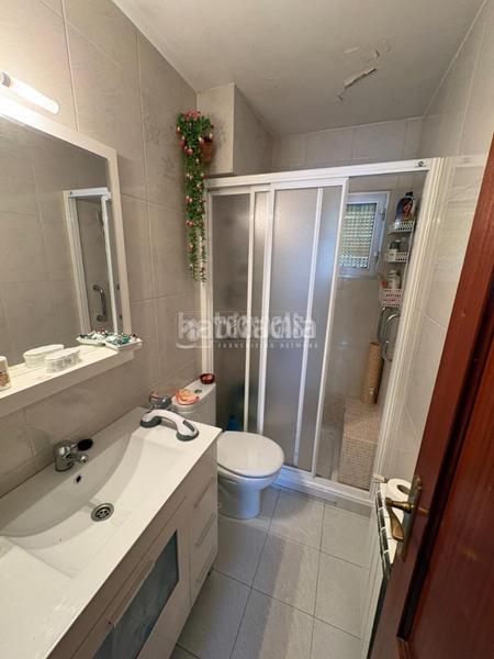 Foto 31a371a5-28e7-4d61-8f3e-520e22b48b0b. Appartamento con riscaldamento in Pilar Madrid