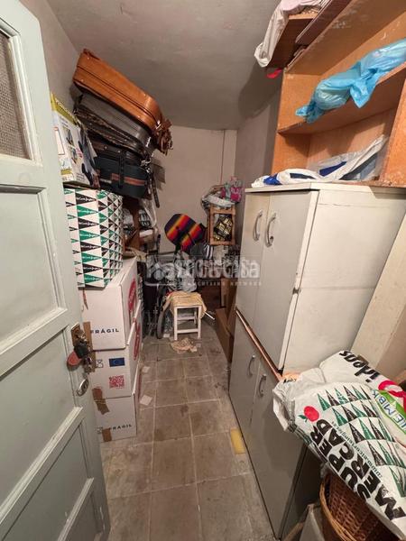 Foto 3d02ea24-26d9-4b71-9667-61013340b1a3. Appartamento con riscaldamento in Pilar Madrid