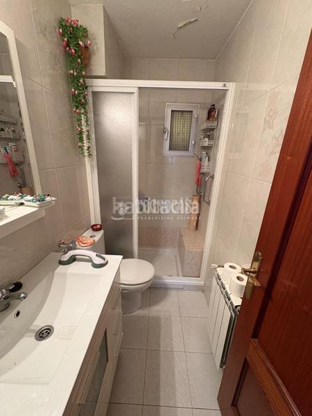 Foto 95a0e52e-0c1d-496f-99b5-109e5941de1b. Appartamento con riscaldamento in Pilar Madrid