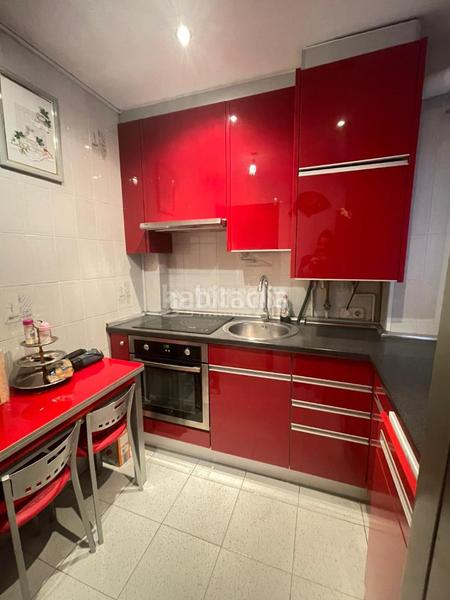 Foto 01e8f735-ae81-4dcb-ad39-0bca4c63cbae. Pis amb calefacció a Pilar Madrid