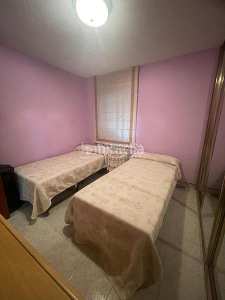 Foto 12839123-3f4c-4c3c-a52e-8e067907fde3. Pis amb calefacció a Pilar Madrid