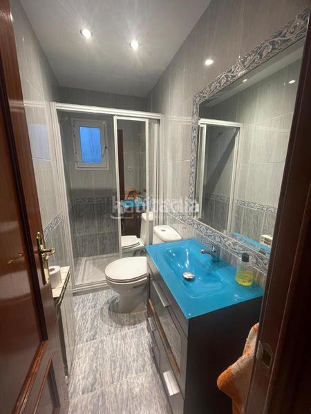 Foto 2bfc6d4e-1736-4221-b605-5da0b79e1a64. Pis amb calefacció a Pilar Madrid