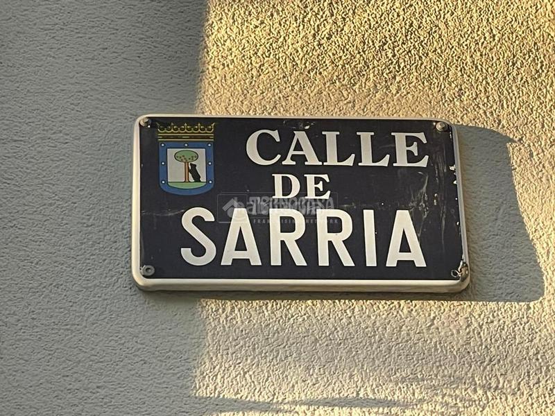 Foto 55fe7b1c-7aa4-4ad8-a06a-5a5a88f5138e. Pis amb calefacció a Pilar Madrid