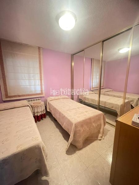 Foto 674910d1-1b5a-40c1-9b63-62e30edd6776. Pis amb calefacció a Pilar Madrid