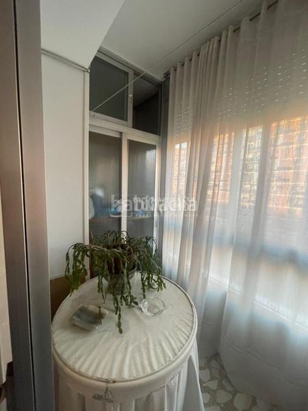 Foto e385db14-189e-479e-95fc-021aa1c6c0e8. Pis amb calefacció a Pilar Madrid