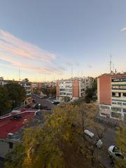 Piso en Pilar. Piso en venta en madrid