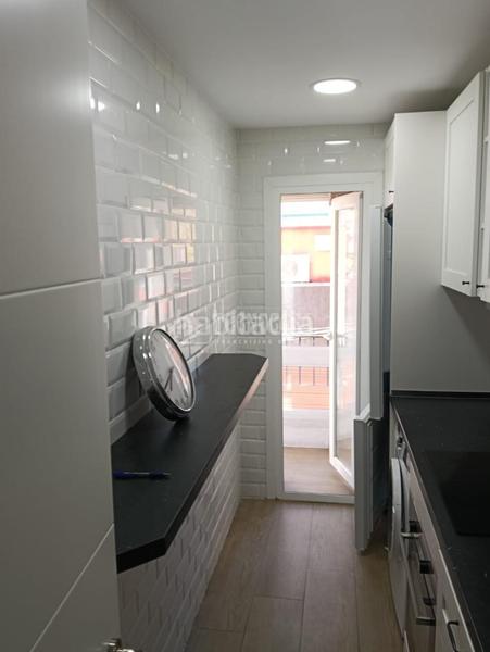 Foto 925b0c9d-69ae-4981-9cd1-2e083a2ad188. Affitto appartamento in Pilar Madrid