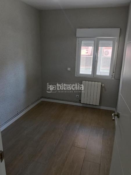 Foto 3c7b8063-5f87-409a-a8ee-7935a400ac85. Alquiler piso  en alquiler en Pilar Madrid