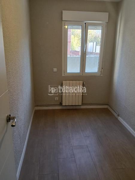 Foto ca293ac5-bc2d-4584-9aa3-6be37de6a138. Alquiler piso  en alquiler en Pilar Madrid