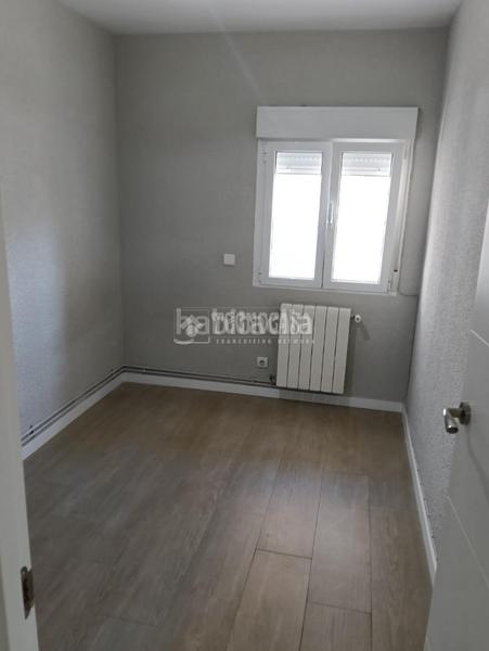 Foto 0c9dc4d5-0176-4e52-bc85-e49cc65170cc. Location appartement dans Pilar Madrid