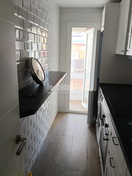 Foto 86ac799e-279d-4e1b-be59-5a3ffb3f8cd7. Location appartement dans Pilar Madrid