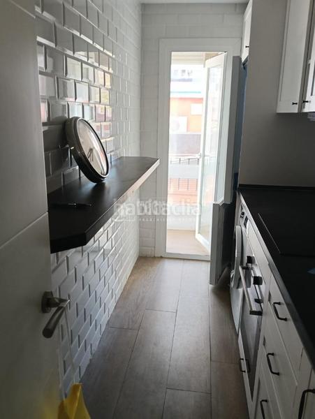Foto 8c6ca86d-8086-460e-8cb1-c82e595955e9. Location appartement dans Pilar Madrid