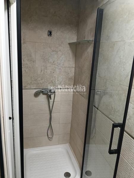 Foto ece6bb25-e087-4c8e-8495-0996d9713414. Location appartement dans Pilar Madrid