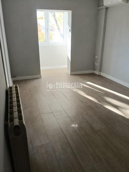 Foto ed98185c-3f2f-4cc8-a79c-890e2cc4869d. Location appartement dans Pilar Madrid