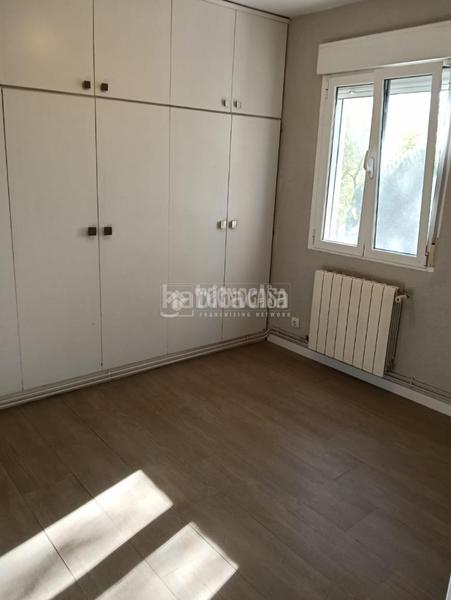 Foto ba791717-332a-4247-85aa-ad3e74c5ed19. Miete etagenwohnung in Pilar Madrid