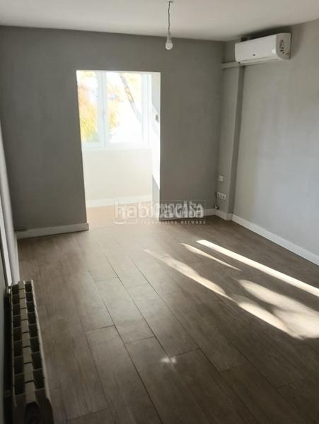 Foto e44a9001-9cbb-4086-b2b6-77ce36843f65. Miete etagenwohnung in Pilar Madrid