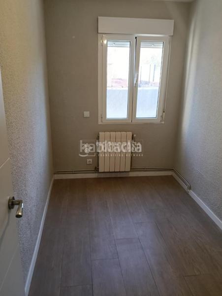 Foto 2dd7d913-e3be-4bcc-b37e-825630d046b5. Rent flat in Pilar Madrid