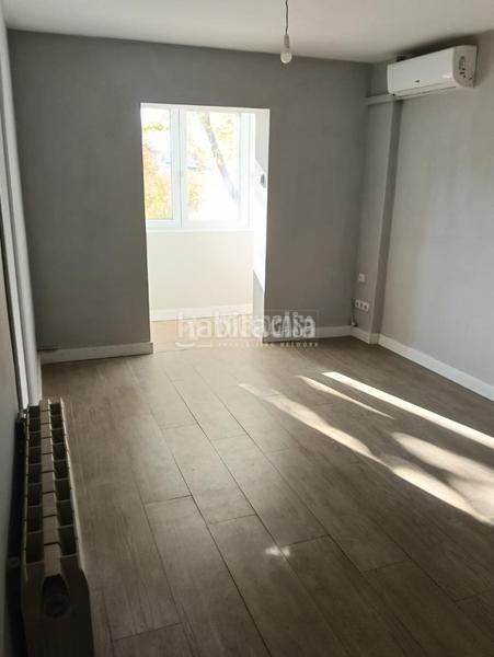 Foto 6df9bddb-bbfe-460a-a2ab-fc02f0452f6f. Rent flat in Pilar Madrid