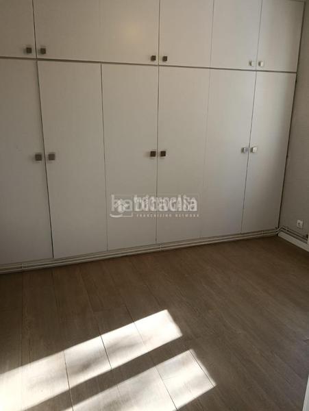 Foto 857862ab-c8ae-45b8-89a3-eeb1e2fcb297. Rent flat in Pilar Madrid