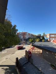 Pis en Pilar. Piso en venta en madrid