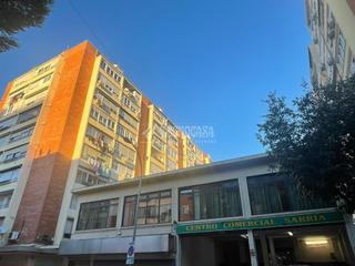 Pis en Pilar. Piso en venta en madrid