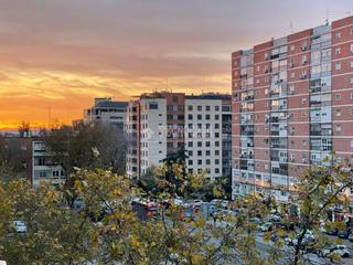 Appartement à Pilar. Piso en venta en madrid