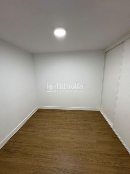 Foto 0c6f9f92-47d4-440e-b2f0-90c9a128b0e2. Local comercial amb calefacció a Pilar Madrid