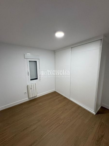 Foto e184b402-c6cf-4514-8b79-a63db126647e. Local comercial amb calefacció a Pilar Madrid