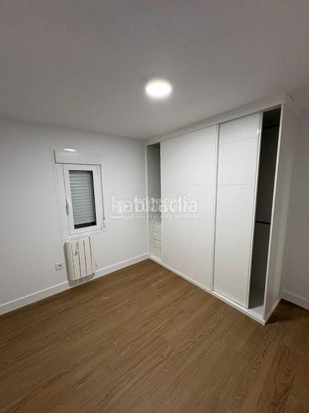 Foto eeaa7082-3309-4b30-a3bf-dd64af9eb5b9. Local comercial amb calefacció a Pilar Madrid