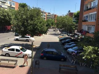 Appartement à Pilar. Piso en venta en madrid