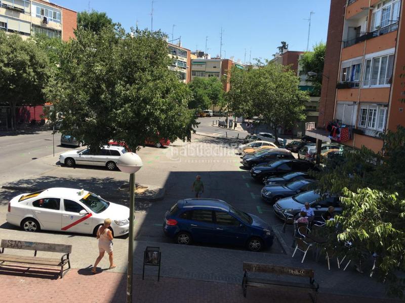 Foto 74f2de2a-628c-4634-bf06-d1d33d62f0ac. Piso  en venta en Pilar Madrid