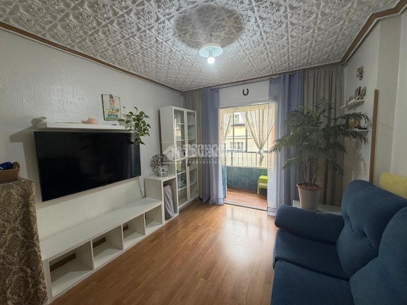 Foto 7fd552fe-f81e-4b0c-beee-a81b48a4d56b. Pis amb calefacció a Pilar Madrid