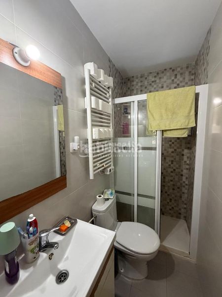 Foto 9ca517e0-765d-4d61-9ce5-def7aab26470. Pis amb calefacció a Pilar Madrid