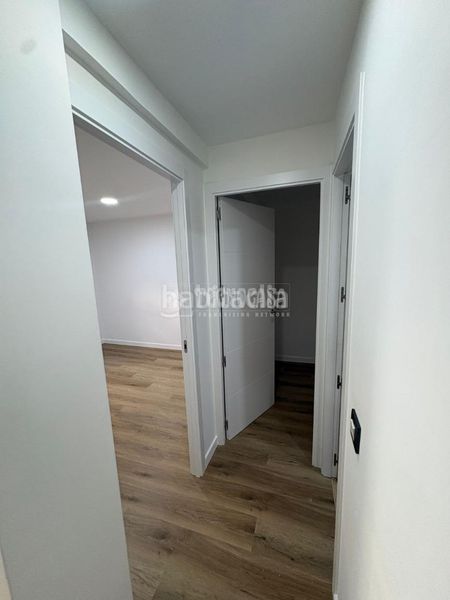 Foto 09ab4e9c-c100-49d7-b561-554b6748a8b3. Pis a Pilar Madrid