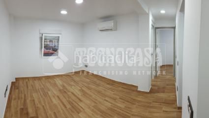 Foto 2fe85059-dd08-42e2-ac7a-701830426427. Pis a Pilar Madrid