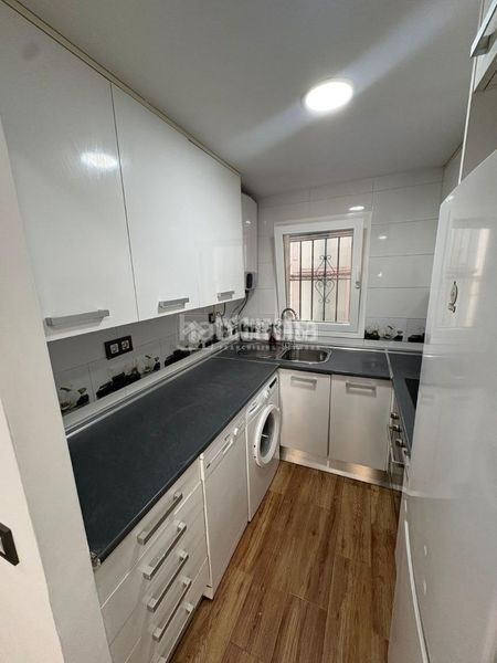 Foto 3f886c0c-a169-41bf-b246-8fb55a61bf75. Pis a Pilar Madrid