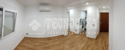 Foto 40fdbfce-0933-46f5-86c6-9e58e8601a3f. Pis a Pilar Madrid