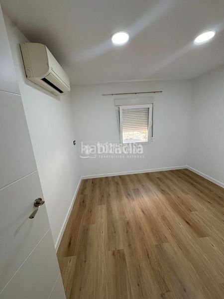 Foto 6224ba53-5453-48bd-8601-29d0924dc913. Pis a Pilar Madrid