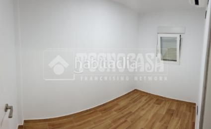 Foto 6c789409-e1f4-442a-b93d-0ec97da16d2a. Pis a Pilar Madrid