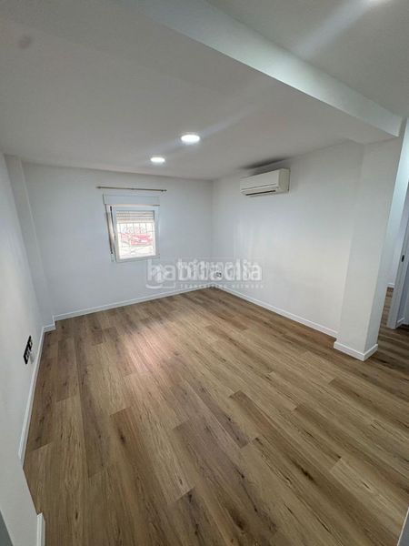 Foto 74e556a3-8c70-4956-95bf-b4841fb0d2b5. Pis a Pilar Madrid