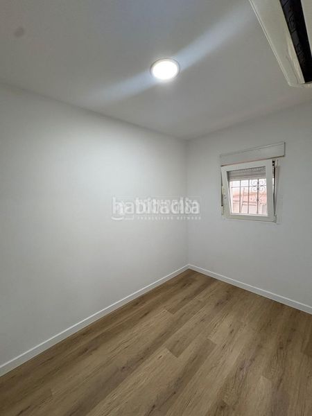 Foto 8b97e85c-67a3-46b5-9587-f17761c378fb. Pis a Pilar Madrid